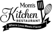 Moms Kitchen Restaurant